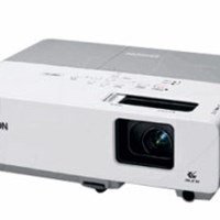 Máy chiếu Epson EMP-822H